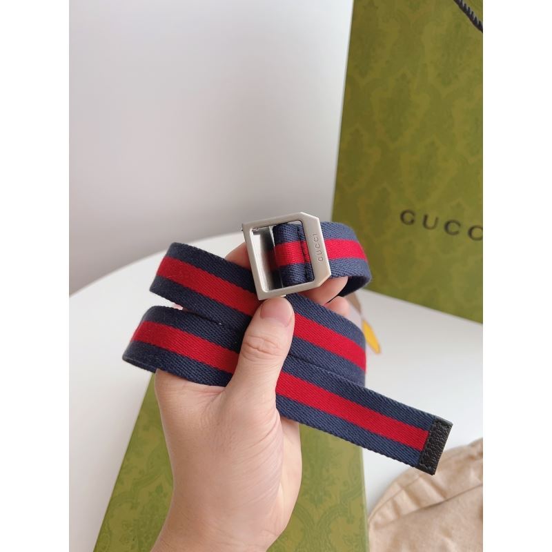 G*u*i